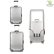 luggage cover  luggage cover protector luggage Waterproof cover
