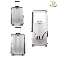 luggage cover/luggage cover protector luggage Waterproof cover