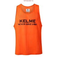 [NEW] PUMA x HYROX CLOUDSPUN ThermoAdapt Men's Tank
