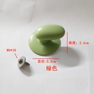 Little Bear Health Pot Handle Handle Cover Head Glass Cover Cap Handle Kettle Glass Cover Handle Acc