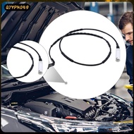 [qjypno49] Automotive Brake Pad Wear Indicator Electronic Sensors Durable Vehicle Parts for BMW 3 Se