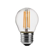 E27 G45 4 WATT Bulb Lamp