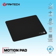 FANTECH MOTION PAD SERIES GAMING MOUSE PAD