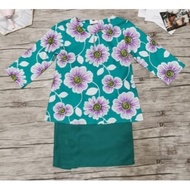 🎀BAJU KURUNG 2020 BUDAK PEREMPUAN [READYSTOCK] BK010