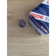 Fuel Common Rail Sensor Kia Sorento, Hyundai Starex A1 31401-4A111