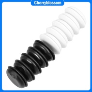 10 Pairs Magnetic Race Bib Clips Compact Marathon Race Number Holder Running Bib Buckles SHOPCYC5332