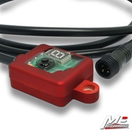 CDI MB PERFORMANCE 7TH VERSION