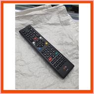 ✟ ♕ Original Remote for TJ Media 335 / 305 / 306 - tested before shipped