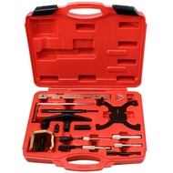 16Pcs Engine Timing Tool Engine Camshaft Timing Locking Tool Set Kit XR Tools