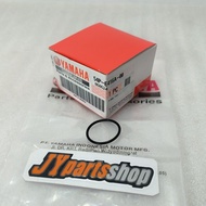 Rubber Isc Tb SensorOring Nmax Aerox 155 Lexi Original Ygp 54P-E416A-00 Rare