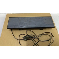 Assura Cellstar Back Mirror AR-710MT