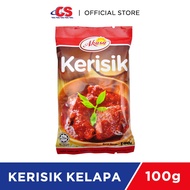 AKASA Kerisik Seasoning 100g