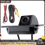 Car Parking Mirror Camera For  3/5/7 Series E53 E39 E46 E53 X5 X3 X6