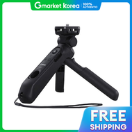 Canon | ขาตงกลองแท รน HG-100TBR (พรอม BR-E1/ใชไดกบ EOS R7 R10 R50 G7X III)