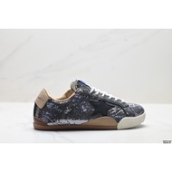 Golden Goose True Star Casual Shoes KLGN