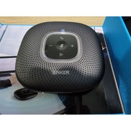 Anker A3301 PowerConf Bluetooth Speakerphone