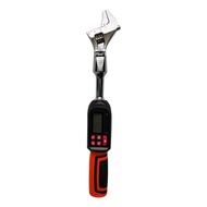 F9UF New & Original High Precision 9*12 4.2-85NM 325mm Set Electric Heavy Tohnichi to Duty  Torque W