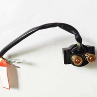 Tt Motorcycle Ignition Starting Motor Start Relay For ZONTES Zt350 350S 350R 350X 350V 350T