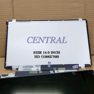 HP 14-ck0018TU 14-ck0011TU 14-ck0016TU Series LED LCD Laptop -CP