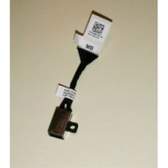 New  for Dell for Latitude 3510 E3510 DC Jack Power Connector Cable 07DM5H 7DM5H Cn-07DM5H