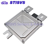 7P0906093B-A Fuel Pump Driver Control Module For VW Touareg 7P 2011-2018 Porsche 911 7P0906093B Caye
