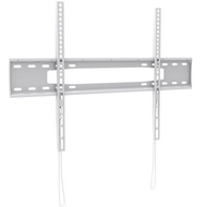 Kaiseki (beishi) TV-rack TV stands TV bracket TV bracket TV wall mount universal television shelf IK