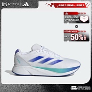 adidas Running Duramo SL Shoes Men White IF9481
