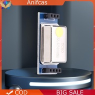 0.5PPM Compensated Crystal Components Compatible TCXO-9 Compensated Crystal Element for Yaesu FT-817