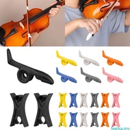 Best Violin Bows Grip Corrector Training Device Finger Training Tool Silicone Violin Bows Grip Corre
