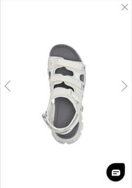 37碼 CAT

PROGRESSOR BUCKLE - 男女裝休閒涼鞋