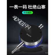 Inner Diameter Hole Inner Cylinder Measuring Diameter Inner Round Diameter Cylinder One Set Measurin