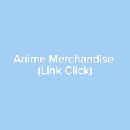 Link Click Button Badges