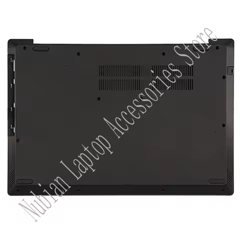 New For Ideapad L340-15 L340-15IWL L340-15API LCD Back Cover Front Bezel Palmrest Upper Case Bottom 