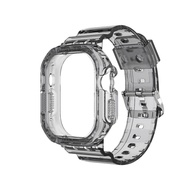 for smart watch iWatch strap Series s11 S10  2 3 4 5 6 7 8 9 X se ultra2 3 Sport Band for smart watc