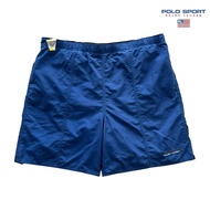 (7) Shorts: POLO SPORT