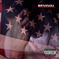 Eminem - Revival