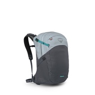 Osprey Tropos 32L Backpack