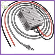 [mxwtnv71rgur.th] DC DC 12V to 56V/57V Boost Module 3rd Generation Router 12V to 57V/56V 4.5A DC Boo