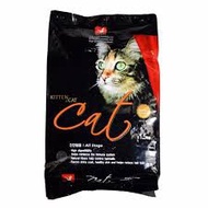 CAT'S EYE ALL LIFE STAGE 13.5KG