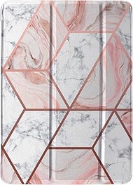 DuraSafe Cases iPad 6 5 Air 1 2 Gen 9.7 Inch [iPad 6th 5th Air 1st 2nd ] MRJN2LL/A MR7G2LL/A MR7F2LL