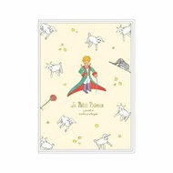 [日本製🇯🇵] 2022 schedule book 手帳 - Little Prince 小王子 (B6 月間)