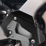 For BMW F650GS/F650GS Single/F650GS Dakar/G650GS/G650GS Sertao Motorcycle Accessories  Frame Guard B