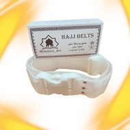 Hajj Belt Ihram Belt Men's Ihram Belt