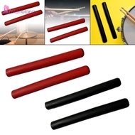 [Menolana] 2x Drumstick Wrap Drumstick Grips Percussion Instrument Accessory, Drumstick
