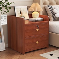 [Super Savings] iPhone 13 mini phone case, iPhone 13 phone case, phone case