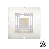 90X RTX3060TI RTX3060 RTX3070 RTX 3060 3070 GA104 GA106 RTX 3060 TI