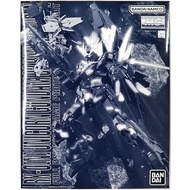 READY STOCK PBandai Bandai MG 1/100 Scale Gundam Unicorn RX-0 N Banshee Norn Robotech Model Kit