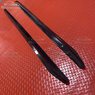 BMW G20 320i 330i 340i M-Performance Carbon Side Lip B546