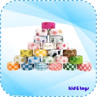 Finger Tape / Wrist Tape Finger Protector Finger Tape Protector