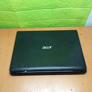 Case Laptop Case Acer Aspire 4743